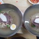 을밀대 이미지
