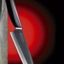 나이스판촉 이미지