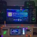 K-POP코인노래연습장 이미지