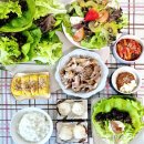 오드리푸드 이미지