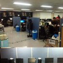 동해빌딩 이미지