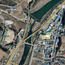 안흥보건지소 이미지