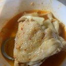 소문난오리탕 이미지