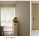 오운의원 이미지