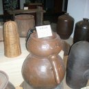 배다리박물관(휴관) 이미지