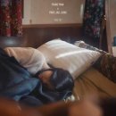 피아노맨 / 비가 (원key Ab) mr 이미지