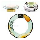 제이엔코 이미지