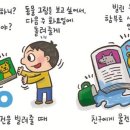 곡성-060 네이버블로그