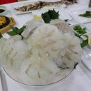 24시정동진회식당 이미지