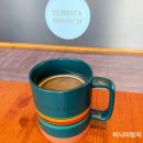 투리스타 - 영등포구 국제금융로8길 6 | 투리스타