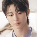 디자인세미한