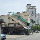 강원브란자 이미지