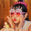츄스 이미지