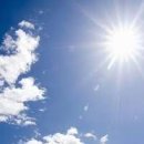 사람 휘트니스 이미지