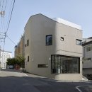 도하건축사사무소 이미지