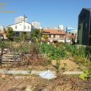 반송동176 이미지