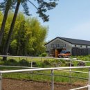 대한목장 이미지