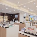 탑클래스안경체인(연신내점) 이미지