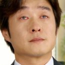 광모터스 네이버블로그
