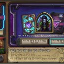 공도여관 이미지