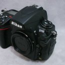 니콘 D700(2,000,000원) 이미지