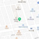 유알살롱 이미지