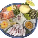 더주샤 | 수유동횟집 더주샤 가격 위치 영업시간