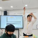 강사온스쿨 Daum카페