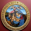 치에로 | 이탈리아미술의전성기,르네상스화가들,하이르네상스화가들 High Renaissance painting 레오나르도다빈치...