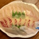 삽교유통 티스토리