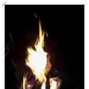 별바라기펜션 이미지