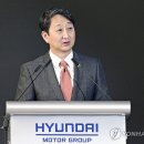 현대축사 이미지