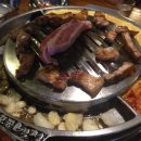 강호동백정 이미지