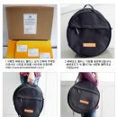 플러스B Daum카페