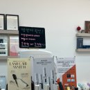 세븐일레븐서구당하풍림점 | [인천 마전동] 검단신도시 속눈썹펌 '폼폼속눈썹' 대만족 후기