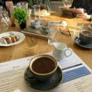 벌티식당 이미지