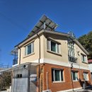 큰가내마을 이미지