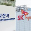 씨유구미임은중앙점 Daum카페