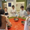 행복한밥상 이미지