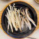 부산 명지 파평옥, 전골 맛집 막걸리 맛집, 파평옥 다녀온 후기