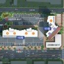 남중동-10 이미지