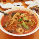 신성루 - 북구 양정1길 6 | 신성루