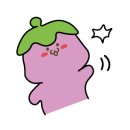 비눔(Vinum) 이미지