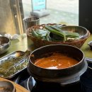 서해쭈꾸미 | 건대 고기집 최원석의돼지한판&amp;서해쭈꾸미 건대1호점 후기