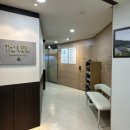 생기찬한의원 이미지