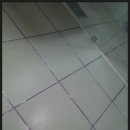(주)드림라인 Daum카페