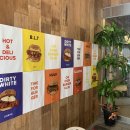 혜담한약국 이미지