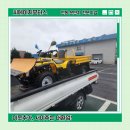 씨에이치팜 이미지