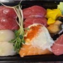 해동초밥 이미지