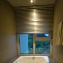 운정목장 이미지